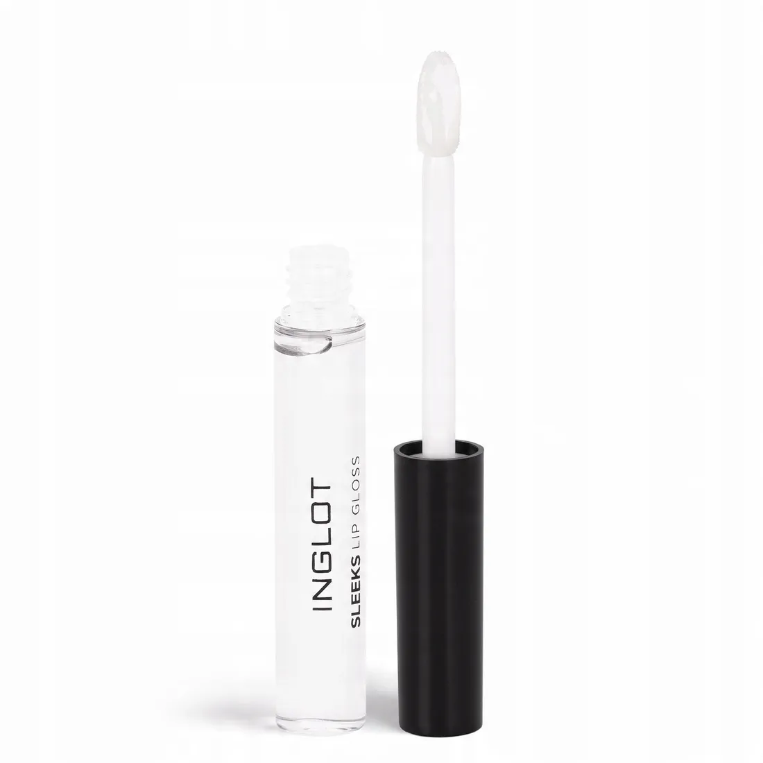 blyszczyk-do-ust-sleeks-clear-29-inglot