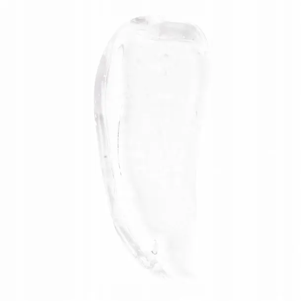 blyszczyk-do-ust-sleeks-clear-29-inglot-marka-inglot