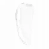 blyszczyk-do-ust-sleeks-clear-29-inglot-marka-inglot