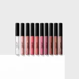 blyszczyk-do-ust-sleeks-62-inglot-kolor-rozowy