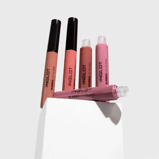 blyszczyk-do-ust-sleeks-cream-112-marka-inglot