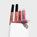 blyszczyk-do-ust-sleeks-cream-112-marka-inglot