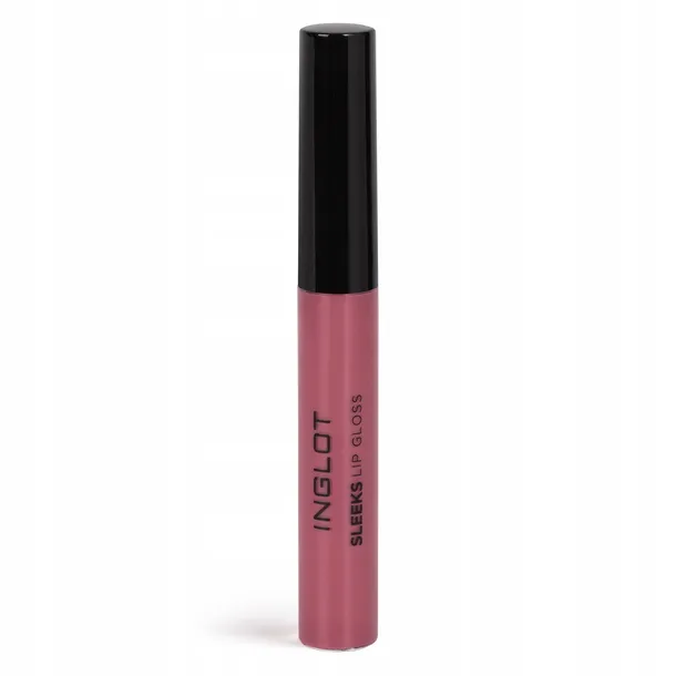 blyszczyk-do-ust-sleeks-cream-110-inglot