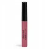 blyszczyk-do-ust-sleeks-cream-110-inglot