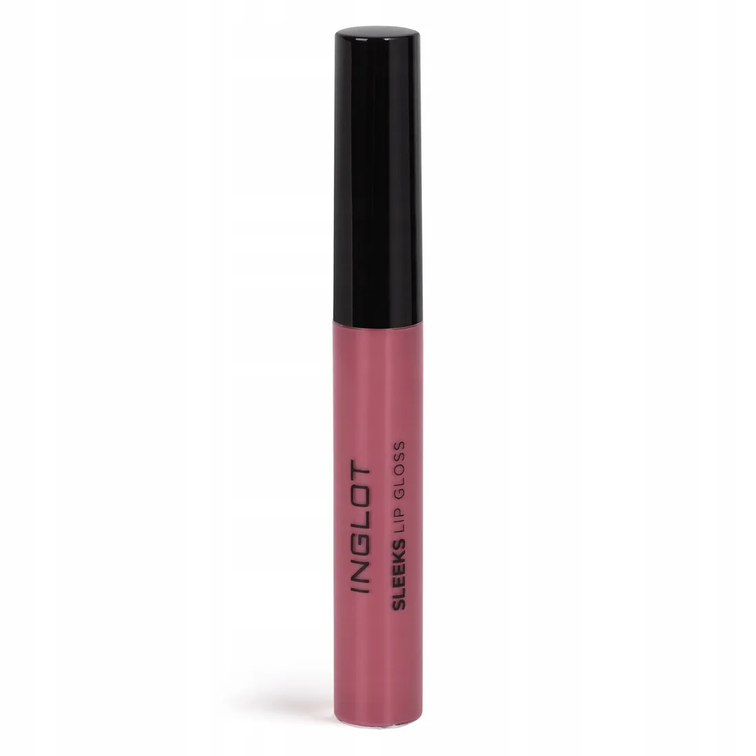 blyszczyk-do-ust-sleeks-cream-110-inglot