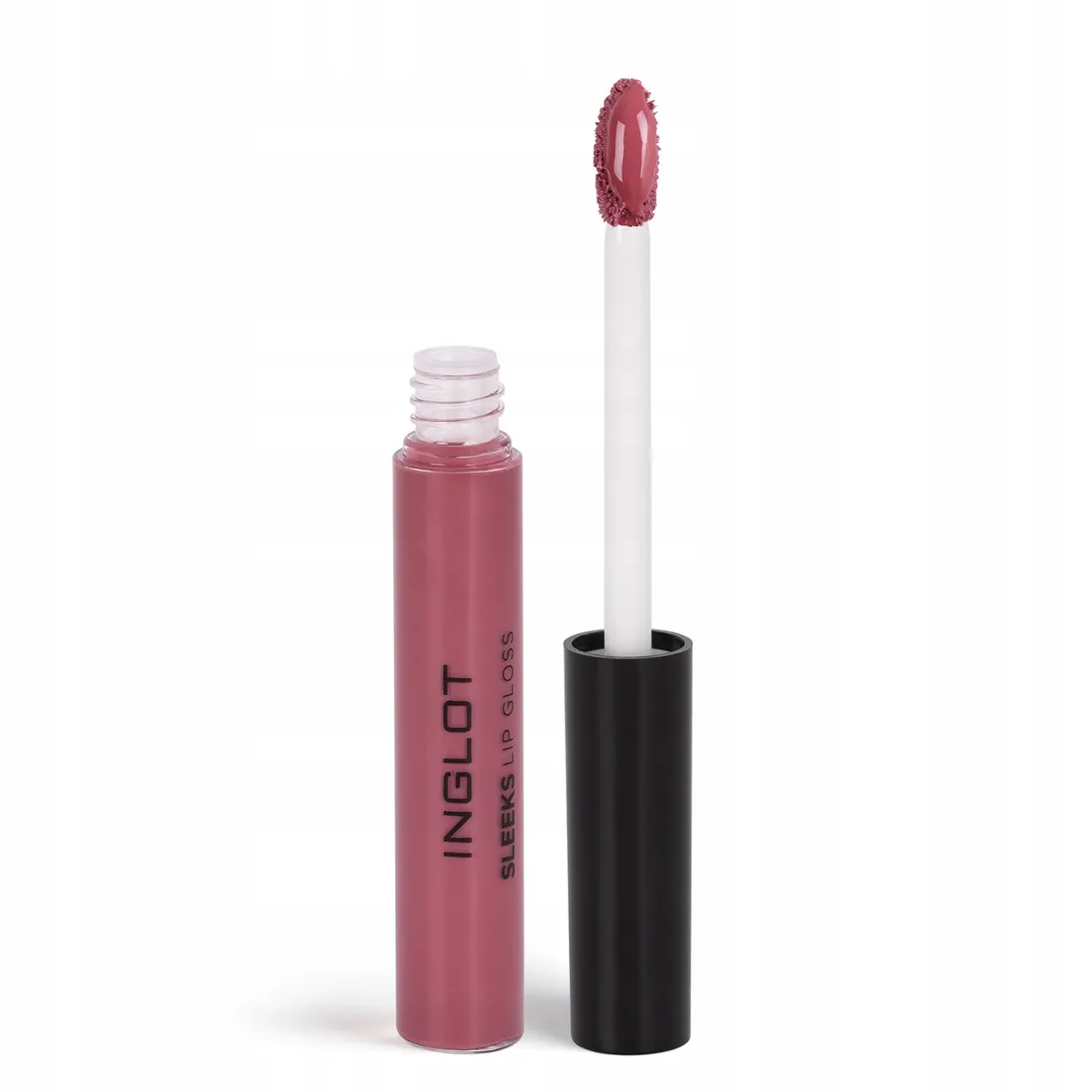 blyszczyk-do-ust-sleeks-cream-110-inglot-stan-nowy