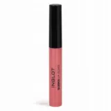 blyszczyk-do-ust-sleeks-cream-101-inglot