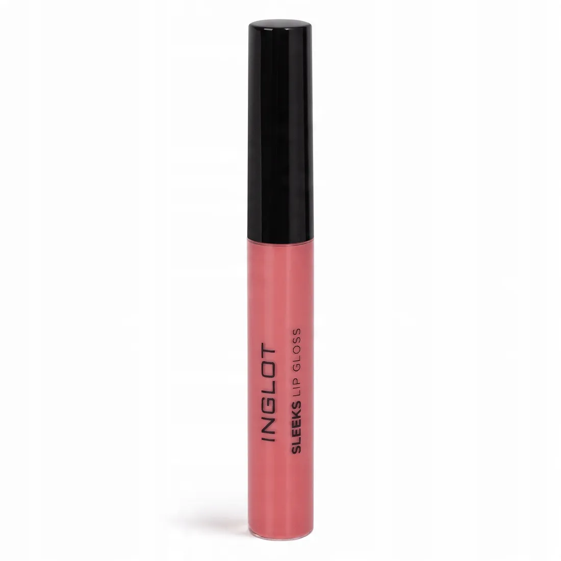 blyszczyk-do-ust-sleeks-cream-101-inglot