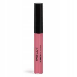 blyszczyk-do-ust-sleeks-cream-94-inglot