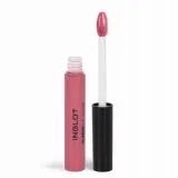 blyszczyk-do-ust-sleeks-cream-94-inglot-stan-nowy