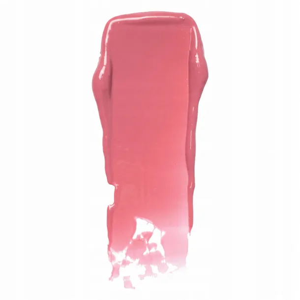 blyszczyk-do-ust-sleeks-cream-94-inglot-efekt-naturalny