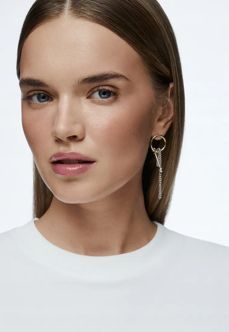 blyszczyk-do-ust-sleeks-cream-94-inglot-stan-nowy