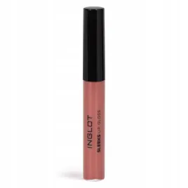 blyszczyk-do-ust-sleeks-cream-91-inglot