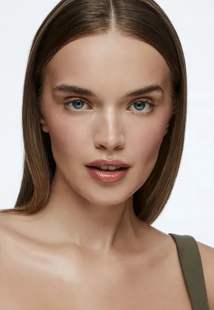 blyszczyk-do-ust-sleeks-cream-91-inglot-efekt-naturalny