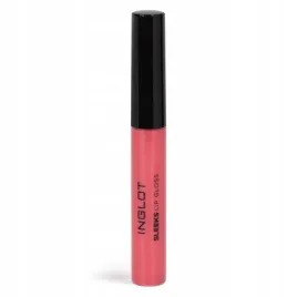 blyszczyk-do-ust-sleeks-cream-90-inglot