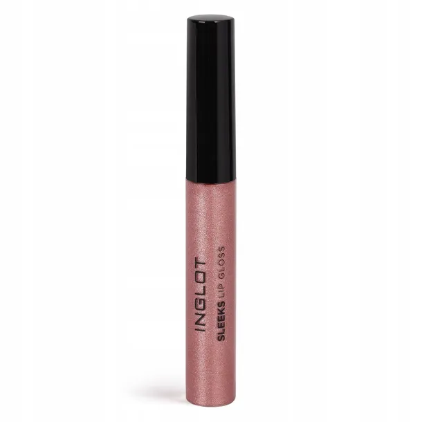 blyszczyk-do-ust-sleeks-114-inglot