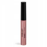 blyszczyk-do-ust-sleeks-114-inglot