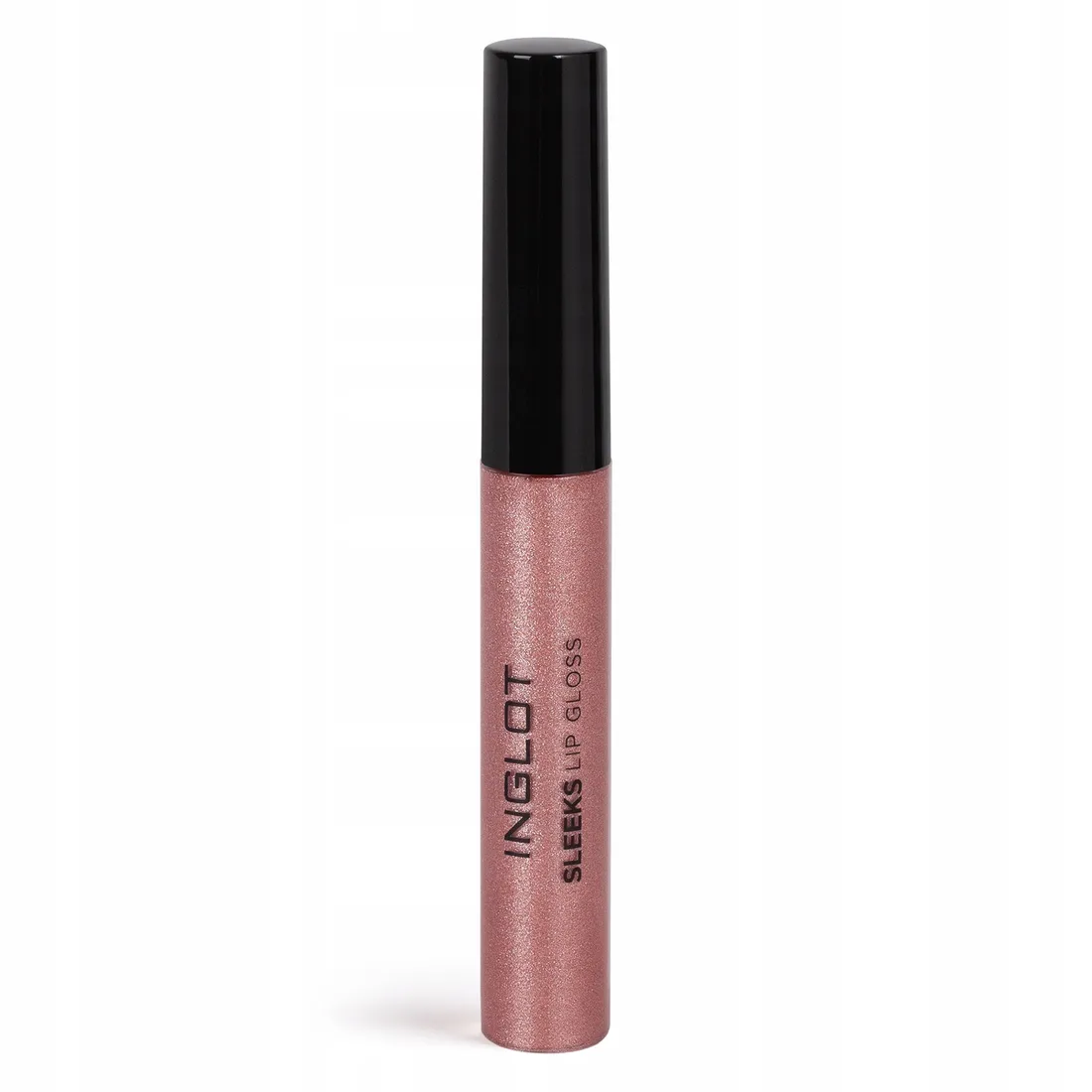 blyszczyk-do-ust-sleeks-114-inglot