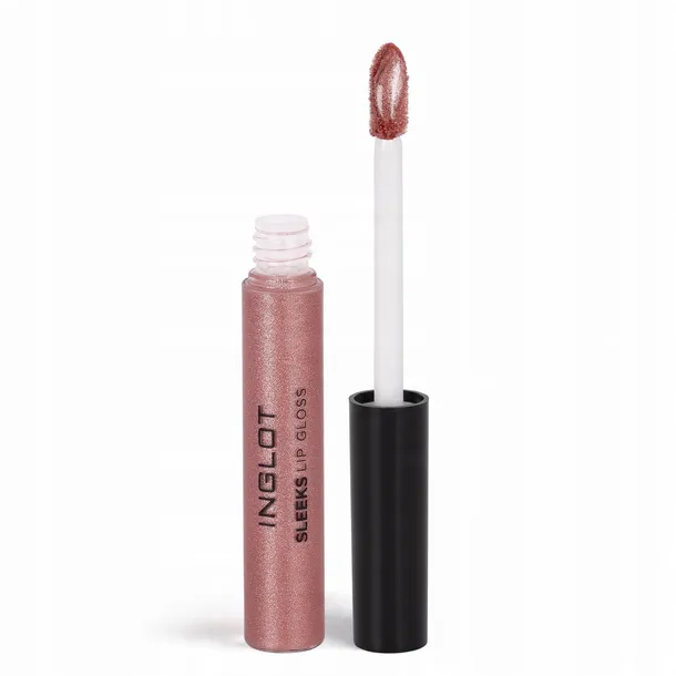 blyszczyk-do-ust-sleeks-114-inglot-stan-nowy