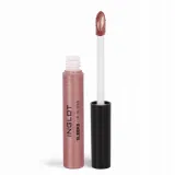 blyszczyk-do-ust-sleeks-114-inglot-stan-nowy
