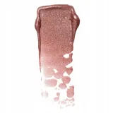 blyszczyk-do-ust-sleeks-114-inglot-marka-inglot
