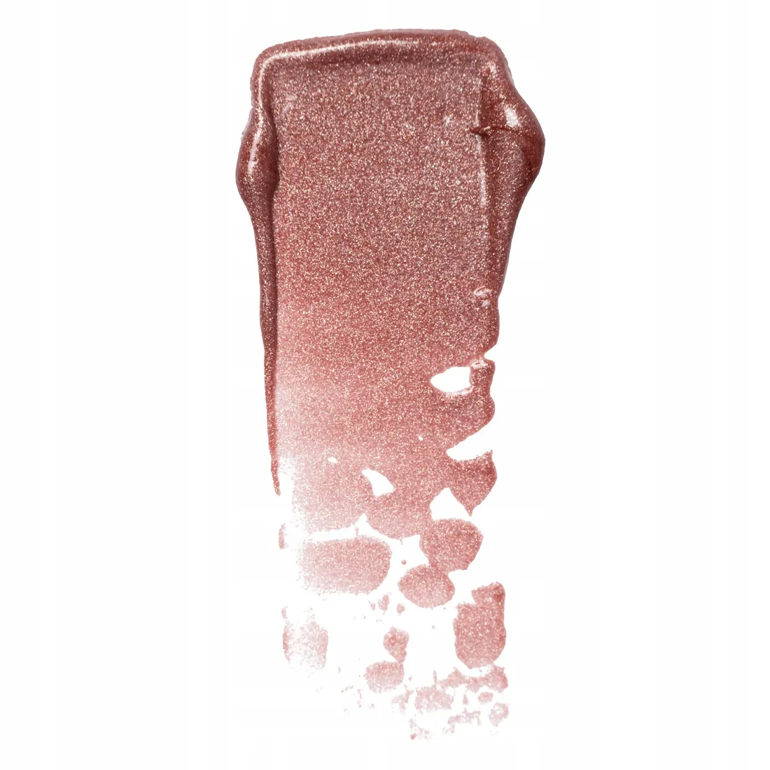 blyszczyk-do-ust-sleeks-114-inglot
