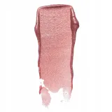 blyszczyk-do-ust-sleeks-62-inglot-marka-inglot