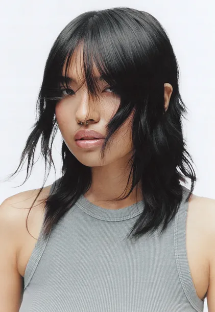 blyszczyk-do-ust-sleeks-62-inglot-efekt-naturalny