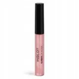 blyszczyk-do-ust-sleeks-25-inglot