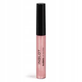 blyszczyk-do-ust-sleeks-25-inglot