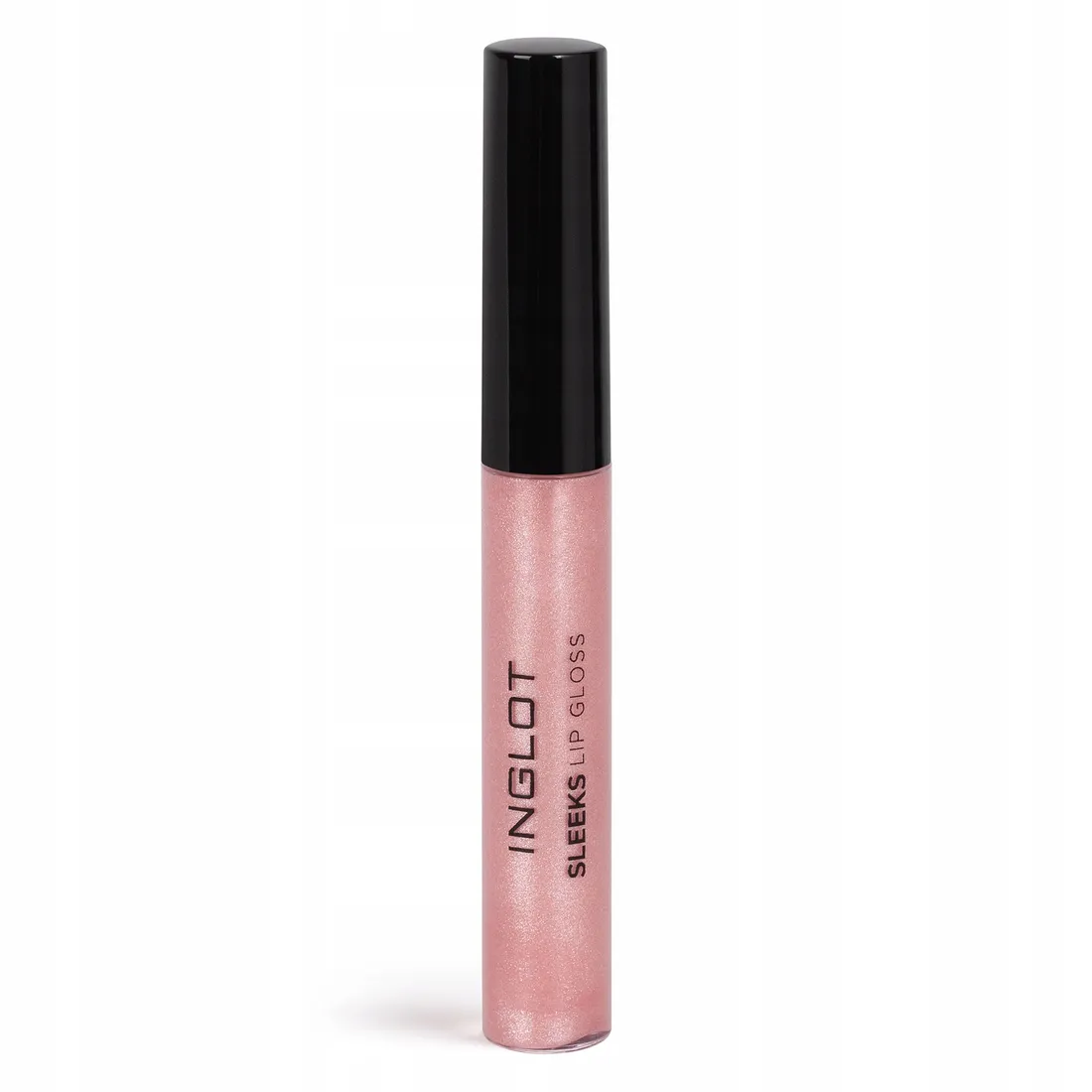 blyszczyk-do-ust-sleeks-25-inglot