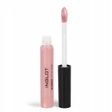 blyszczyk-do-ust-sleeks-25-inglot-stan-nowy