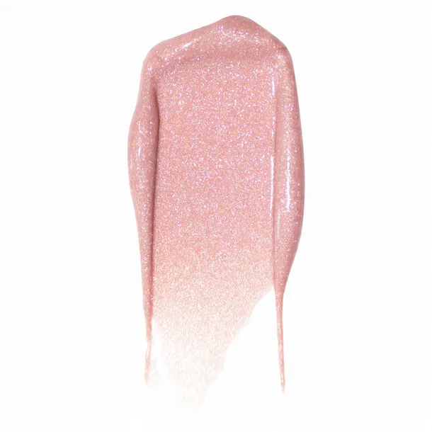 blyszczyk-do-ust-sleeks-25-inglot-efekt-naturalny