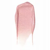 blyszczyk-do-ust-sleeks-25-inglot-efekt-naturalny