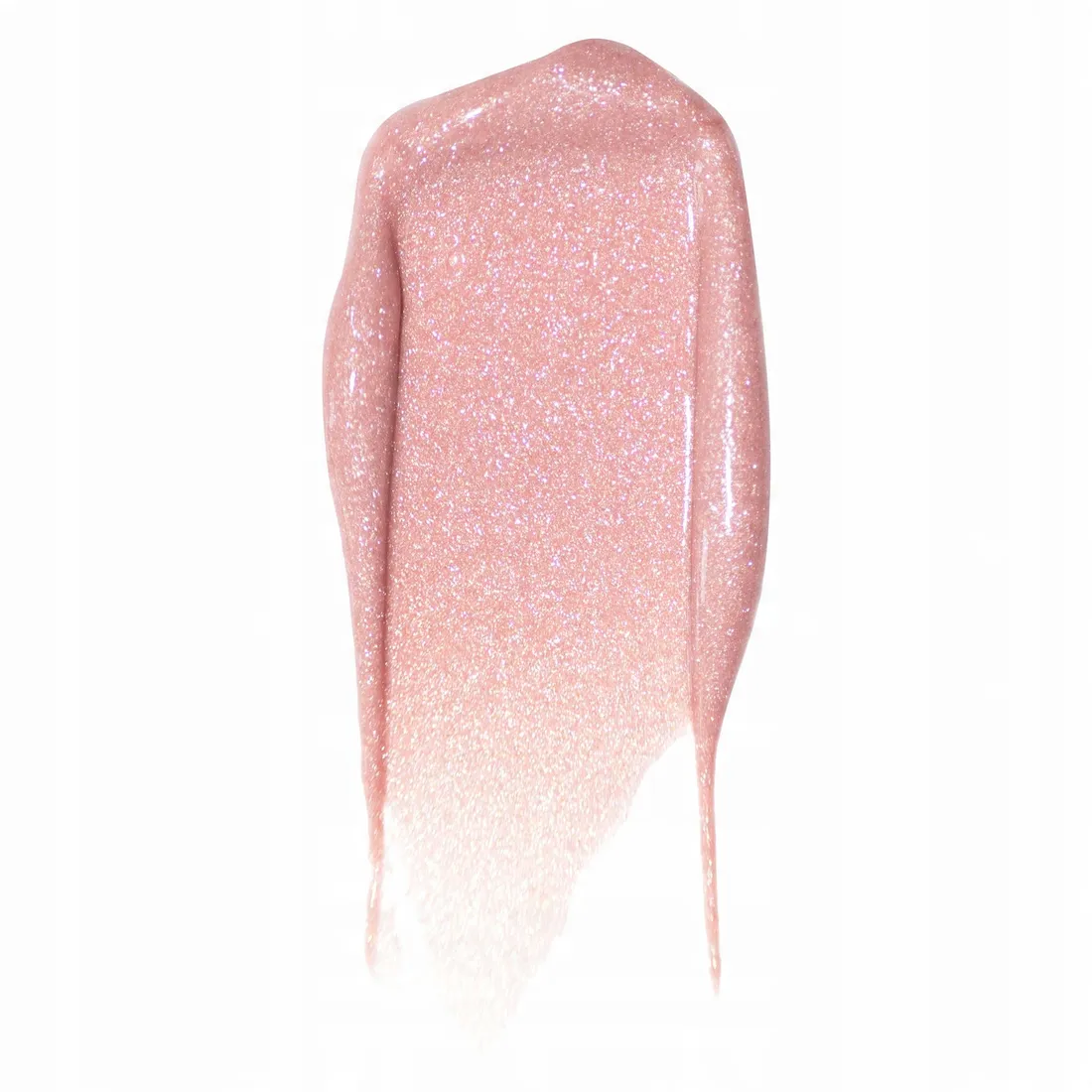 blyszczyk-do-ust-sleeks-25-inglot