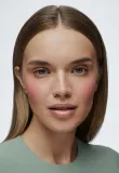 blyszczyk-do-ust-sleeks-25-inglot-wlasciwosci-nawilzajace