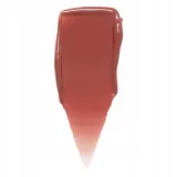 blyszczyk-do-ust-sleeks-cream-112-inglot-marka-inglot