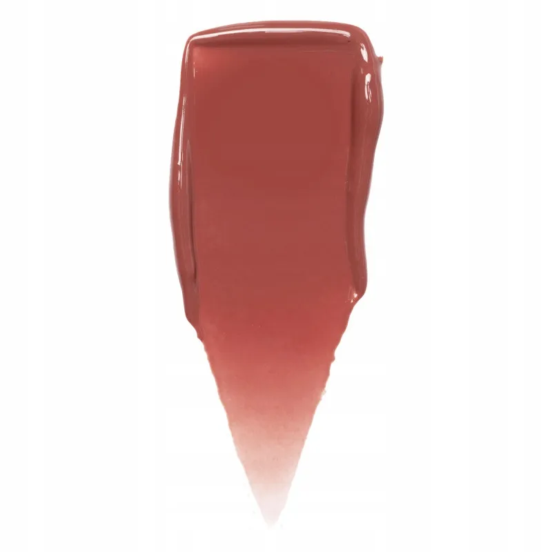 blyszczyk-do-ust-sleeks-cream-112-inglot