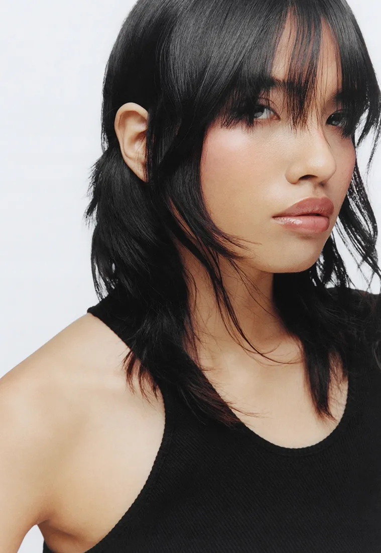 blyszczyk-do-ust-sleeks-cream-112-inglot