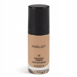 podklad-do-twarzy-hd-perfect-coverup-95-lw-inglot