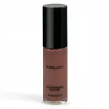 podklad-do-twarzy-amc-dc400-inglot