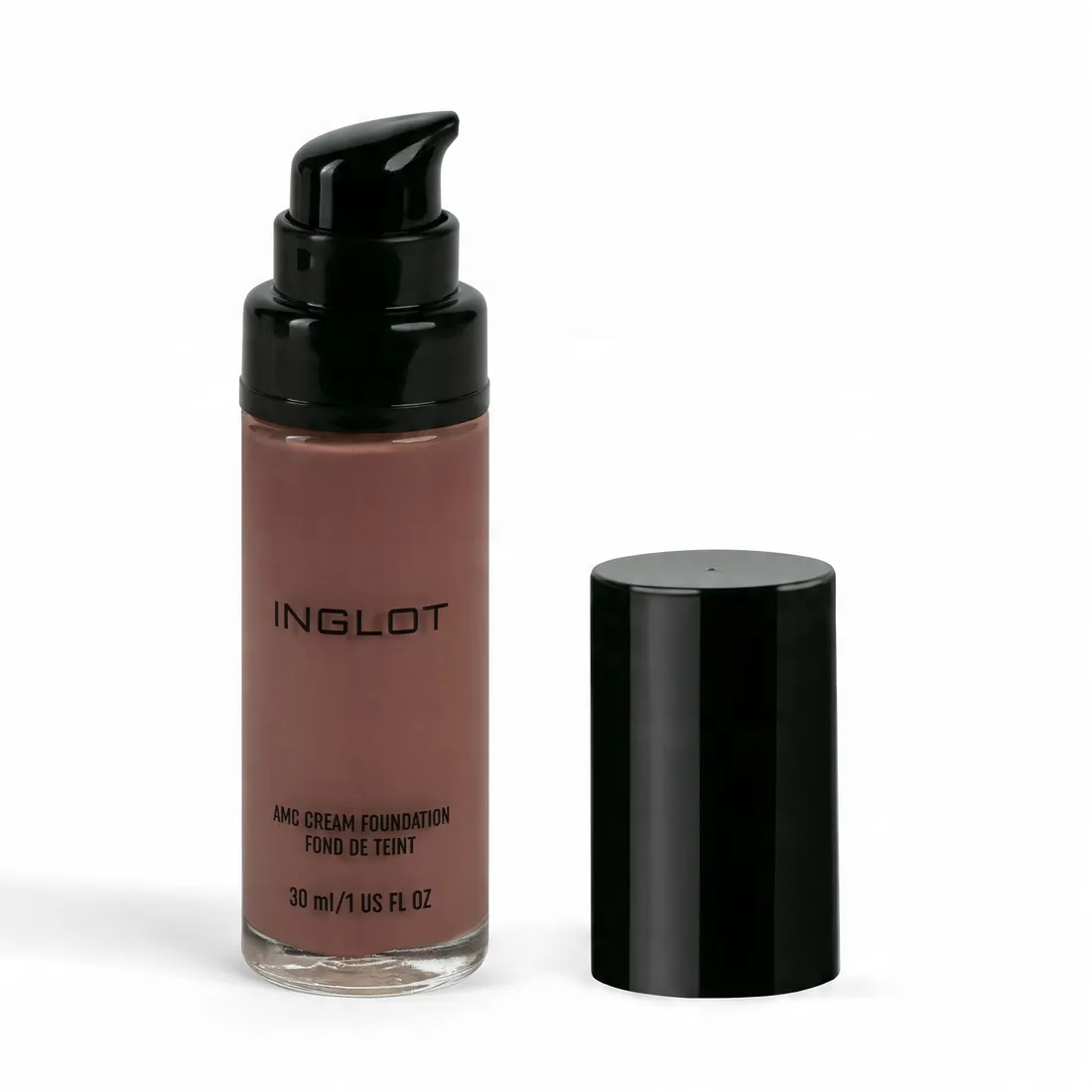 podklad-do-twarzy-amc-dc400-inglot-stan-nowy