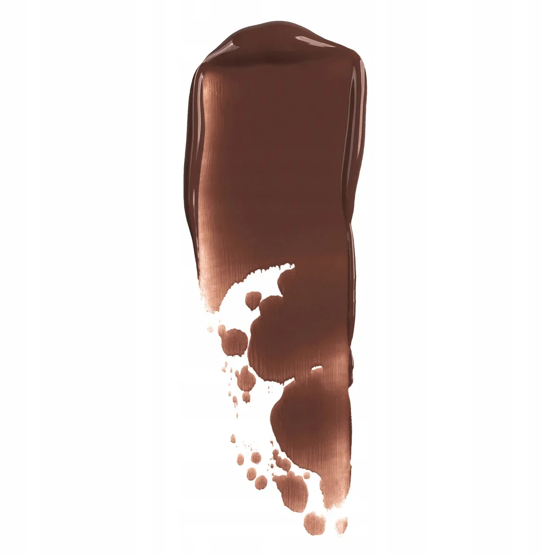 podklad-do-twarzy-amc-dc400-inglot