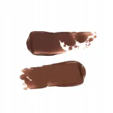 podklad-do-twarzy-amc-dc400-inglot-typ-skory-do-wszystkich-typow-skory