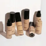 podklad-do-twarzy-amc-mw100-inglot-wielkosc-produkt-pelnowymiarowy