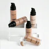 podklad-do-twarzy-amc-mw100-inglot-produkt-wodoodporny-brak-informacji