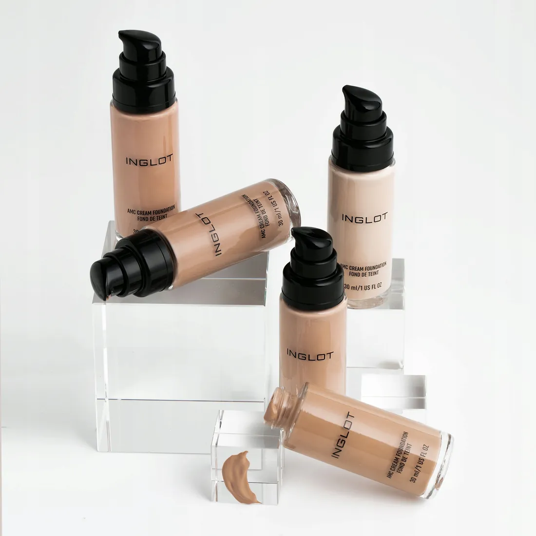 podklad-do-twarzy-amc-mw100-inglot