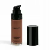 podklad-do-twarzy-amc-dc200-inglot-stan-nowy
