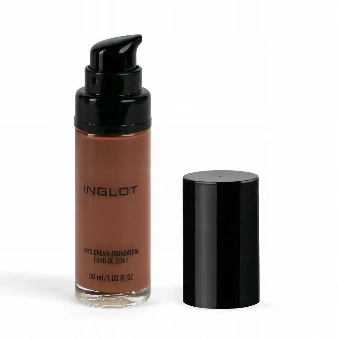 podklad-do-twarzy-amc-dc200-inglot-stan-nowy
