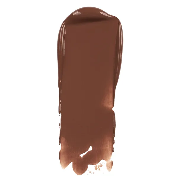 podklad-do-twarzy-amc-dc200-inglot-marka-inglot